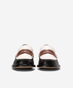 Musterbrand.shopf389d2828a 2