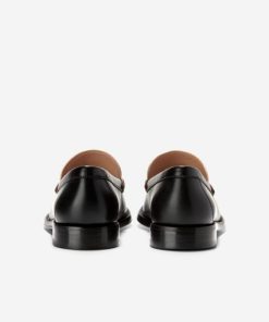 Musterbrand.shopf389d2828a 3