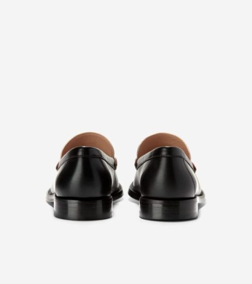 Musterbrand.shopf389d2828a 3