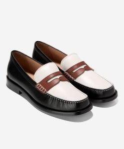 Musterbrand.shopf389d2828a 5