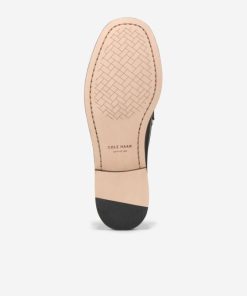 Musterbrand.shopf389d2828a 6