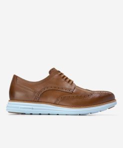 Musterbrand.shopf584fda06a 1