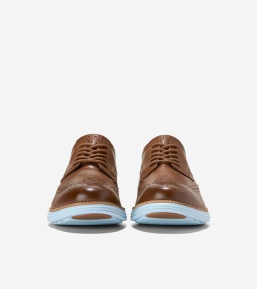 Musterbrand.shopf584fda06a 2