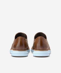 Musterbrand.shopf584fda06a 3