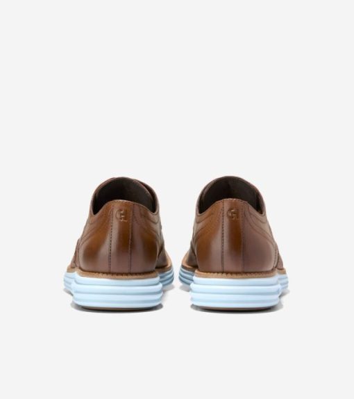 Musterbrand.shopf584fda06a 3