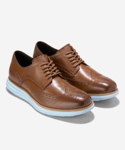 Musterbrand.shopf584fda06a 5