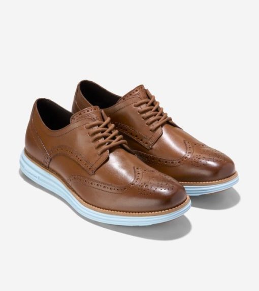 Musterbrand.shopf584fda06a 5