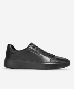 Musterbrand.shopf686909f5a 1