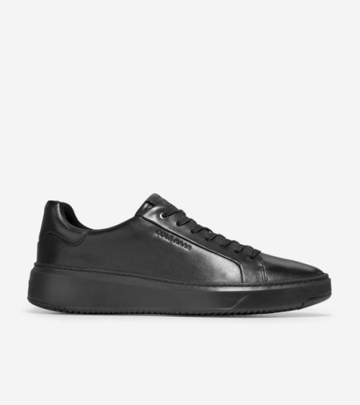 Musterbrand.shopf686909f5a 1