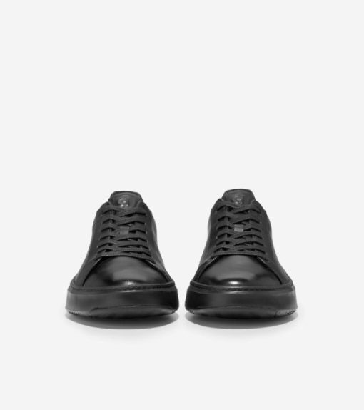 Musterbrand.shopf686909f5a 2