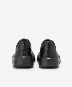 Musterbrand.shopf686909f5a 3