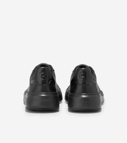 Musterbrand.shopf686909f5a 3
