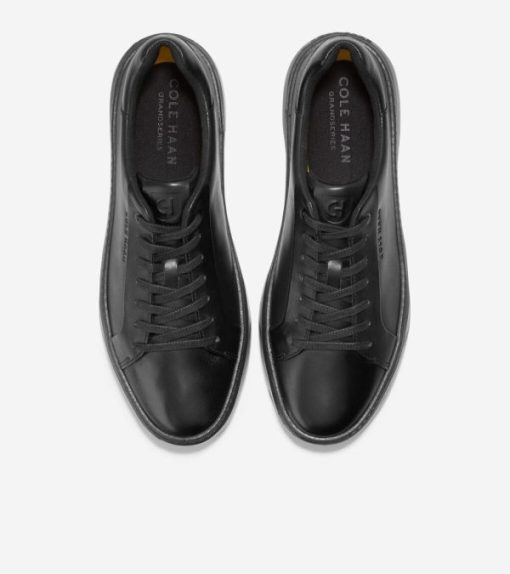Musterbrand.shopf686909f5a 4