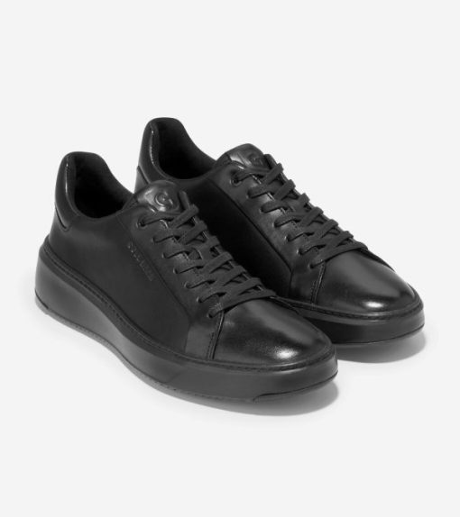 Musterbrand.shopf686909f5a 5