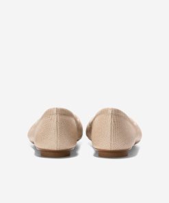 Musterbrand.shopf745c50daa 3
