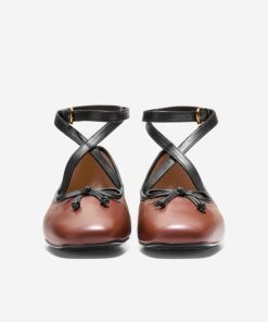 Musterbrand.shopf748a5cd5d 2