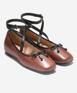 Musterbrand.shopf748a5cd5d 5