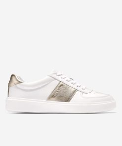 Musterbrand.shopf762d0adc9 1