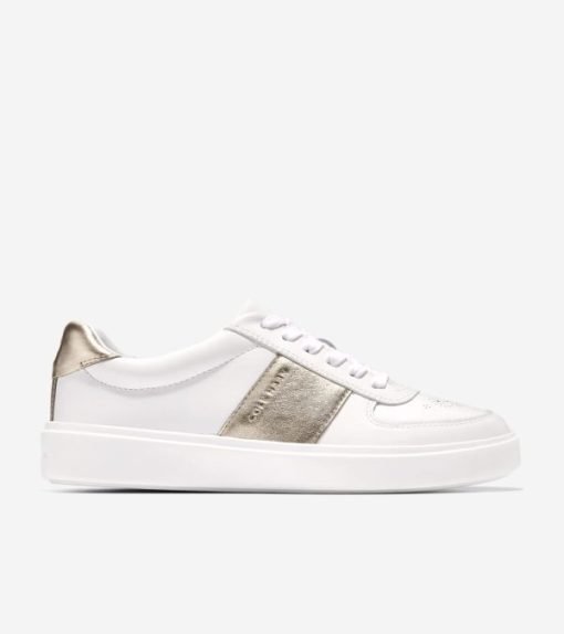 Musterbrand.shopf762d0adc9 1