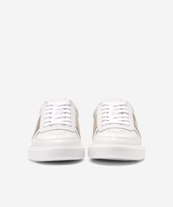Musterbrand.shopf762d0adc9 2
