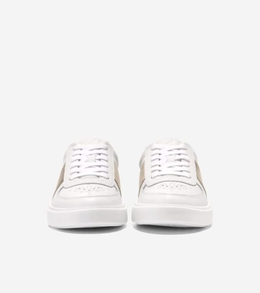 Musterbrand.shopf762d0adc9 2