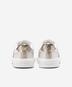 Musterbrand.shopf762d0adc9 3