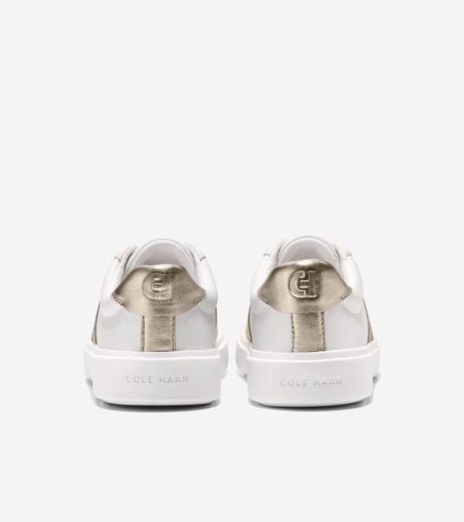 Musterbrand.shopf762d0adc9 3