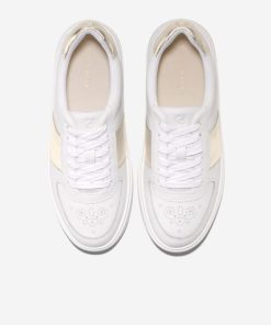 Musterbrand.shopf762d0adc9 4