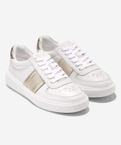 Musterbrand.shopf762d0adc9 5
