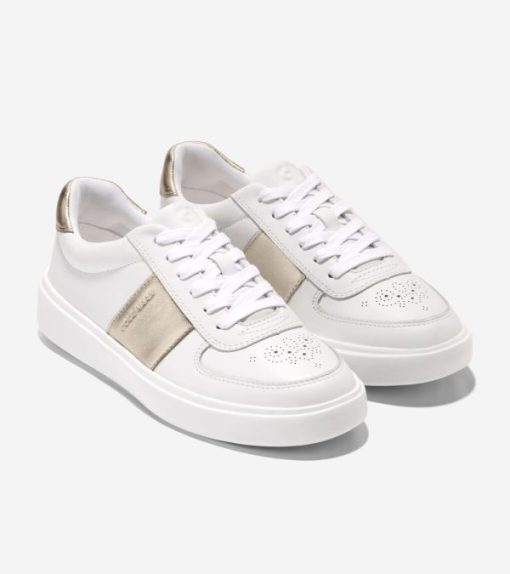 Musterbrand.shopf762d0adc9 5
