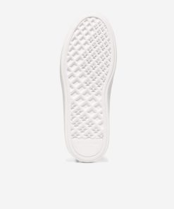 Musterbrand.shopf762d0adc9 6