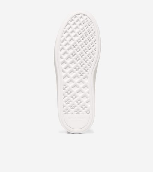 Musterbrand.shopf762d0adc9 6