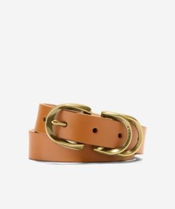 Musterbrand.shopf7f52be845 1