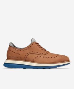 Musterbrand.shopf83380f253 1