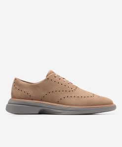 Musterbrand.shopf85132bb60 1