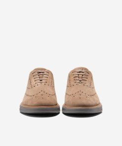 Musterbrand.shopf85132bb60 2