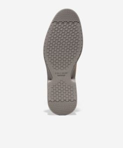 Musterbrand.shopf85132bb60 6