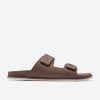Musterbrand.shopf86ce8080d 1