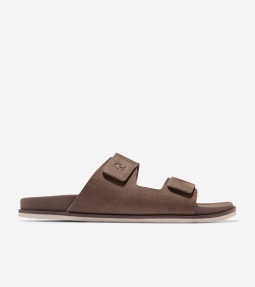 Musterbrand.shopf86ce8080d 1
