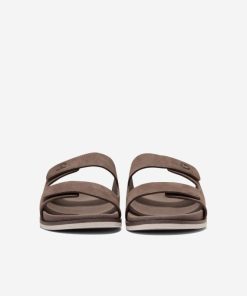 Musterbrand.shopf86ce8080d 2