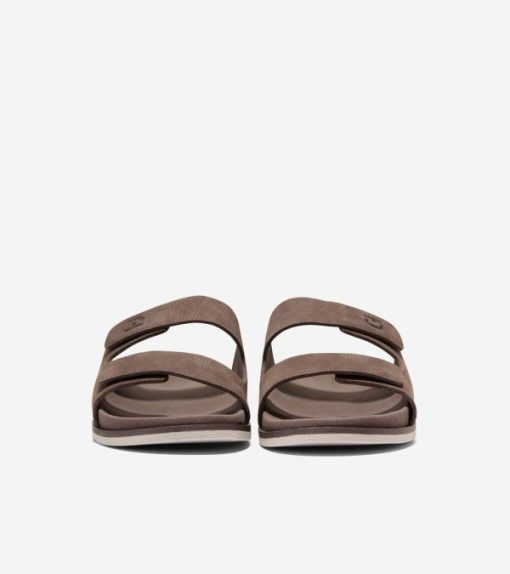 Musterbrand.shopf86ce8080d 2