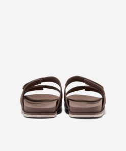 Musterbrand.shopf86ce8080d 3