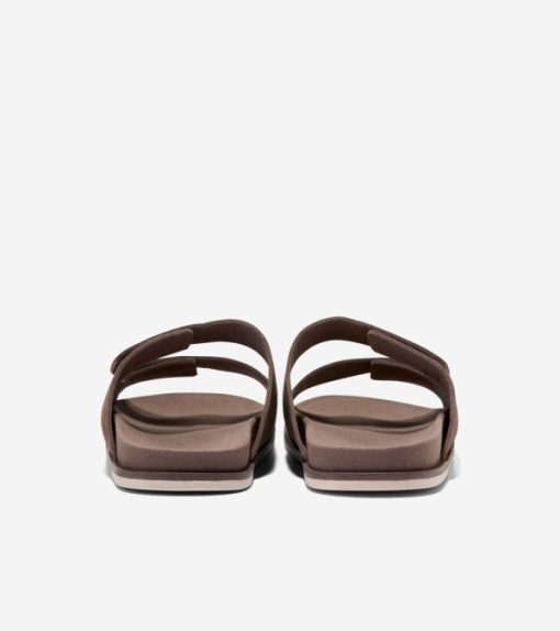 Musterbrand.shopf86ce8080d 3