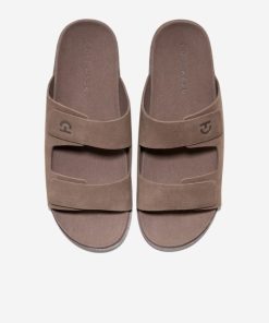 Musterbrand.shopf86ce8080d 4