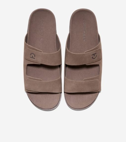 Musterbrand.shopf86ce8080d 4