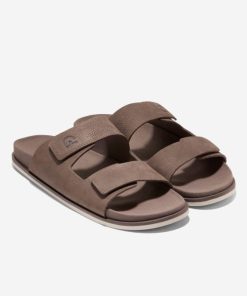Musterbrand.shopf86ce8080d 5