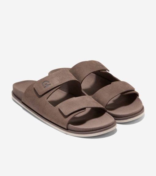 Musterbrand.shopf86ce8080d 5