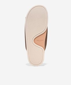 Musterbrand.shopf86ce8080d 6