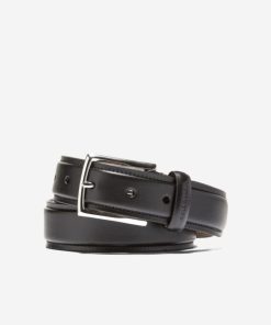 Musterbrand.shopf89433b7dc 1