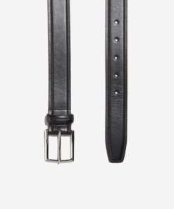 Musterbrand.shopf89433b7dc 2
